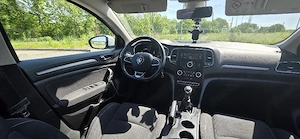 Renault megan 4 - imagine 2