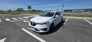 Renault megan 4 - imagine 3