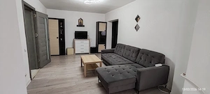 Apartament 2 camere Stefan cel Mare   Metrou Bucur Obor
