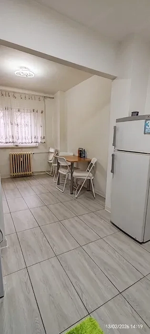 Apartament 2 camere Stefan cel Mare   Metrou Bucur Obor - imagine 7