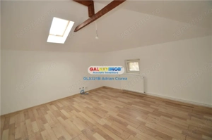 Casa P+M | Bulevardul Dacia | 120mp | 4 Camere | 2 Bai | - imagine 5