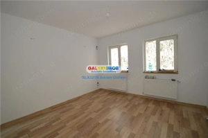 Casa P+M | Bulevardul Dacia | 120mp | 4 Camere | 2 Bai | - imagine 2