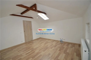 Casa P+M | Bulevardul Dacia | 120mp | 4 Camere | 2 Bai | - imagine 6
