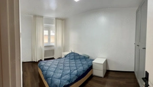 Apartament 2 camere | Cetate M-uri | 50 mp | Finisat | Mobilat | Utilat | Liber - imagine 13