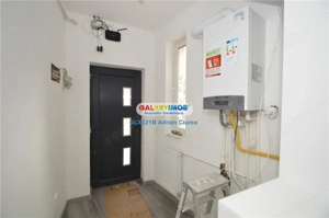 Casa P+M | Bulevardul Dacia | 120mp | 4 Camere | 2 Bai | - imagine 9
