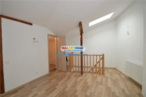 Casa P+M | Bulevardul Dacia | 120mp | 4 Camere | 2 Bai | - imagine 4