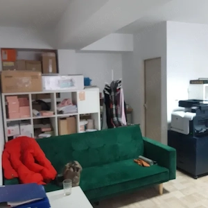 Inchiriez spațiu  zona Super Copou  - imagine 2