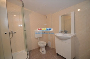 Casa P+M | Bulevardul Dacia | 120mp | 4 Camere | 2 Bai | - imagine 7