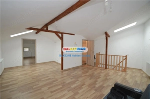 Casa P+M | Bulevardul Dacia | 120mp | 4 Camere | 2 Bai | - imagine 3