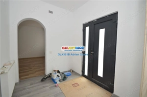 Casa P+M | Bulevardul Dacia | 120mp | 4 Camere | 2 Bai | - imagine 8