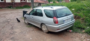 vand auto complete sau piese - imagine 3