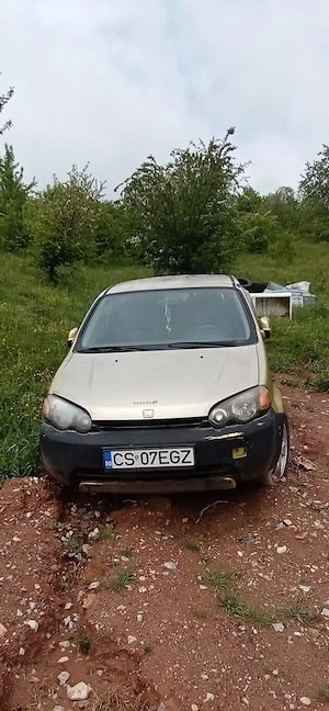 vand auto complete sau piese - imagine 4