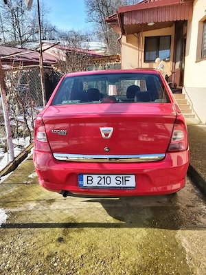 vanzare auto  - imagine 5