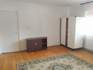 Fabric - apartament cu o cameră în apropiere de complexul studențesc   - imagine 7