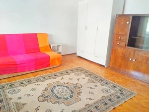 Fabric - apartament cu o cameră în apropiere de complexul studențesc   - imagine 6
