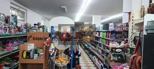 Spatiu comercial central Corod/Galati - imagine 4