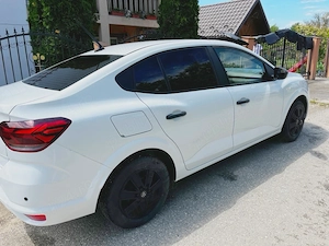 Vând Dacia Logan, 1.0 GPL
