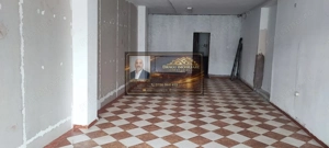 Spatiu comercial central Corod/Galati - imagine 3