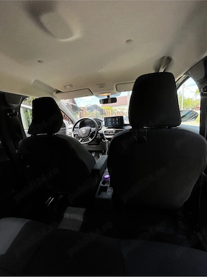 Vând Dacia Logan, 1.0 GPL - imagine 3