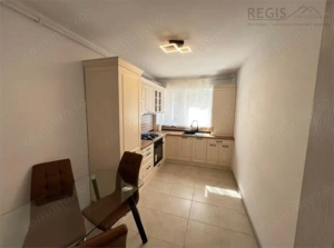 Apartament 2 camere, decomandat, Subcetate Residence - imagine 5