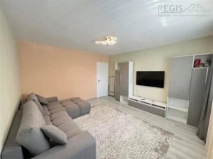 Apartament 2 camere, decomandat, Subcetate Residence - imagine 2