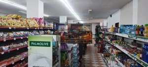 Spatiu comercial central Corod/Galati - imagine 2