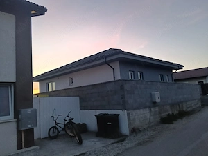 Casa individuală  - imagine 2
