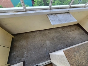 Apartament 4 camere Negru Voda, etaj 4 - imagine 9