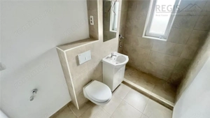 Apartament 2 camere, decomandat, Subcetate Residence - imagine 13