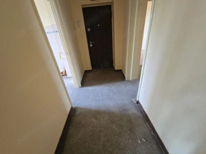 Apartament 4 camere Negru Voda, etaj 4 - imagine 8