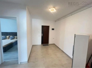 Apartament 2 camere, decomandat, Subcetate Residence - imagine 12