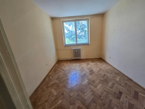 Apartament 4 camere Negru Voda, etaj 4 - imagine 3