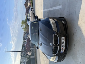 BMW seria 3 E90 