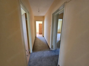 Apartament 4 camere Negru Voda, etaj 4 - imagine 6
