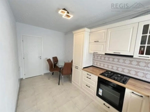 Apartament 2 camere, decomandat, Subcetate Residence - imagine 6