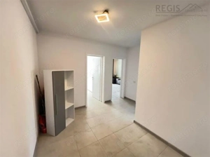 Apartament 2 camere, decomandat, Subcetate Residence - imagine 8