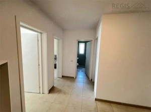 Apartament 2 camere, decomandat, Subcetate Residence - imagine 7