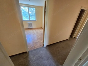 Apartament 4 camere Negru Voda, etaj 4 - imagine 7