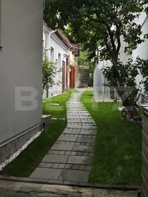 Proprietate de vanzare, 130 mp, zona Ultracentral - imagine 5