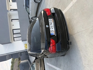 BMW seria 3 E90  - imagine 3