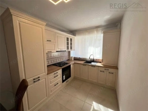 Apartament 2 camere, decomandat, Subcetate Residence - imagine 11