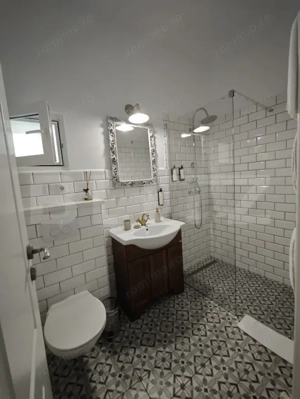 Proprietate de vanzare, 130 mp, zona Ultracentral - imagine 3