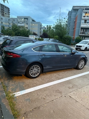 Inchiriere masini Bucuresti