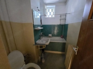 Apartament 4 camere Negru Voda, etaj 4 - imagine 5