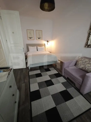 Proprietate de vanzare, 130 mp, zona Ultracentral - imagine 4