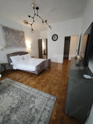 Proprietate de vanzare, 130 mp, zona Ultracentral - imagine 2
