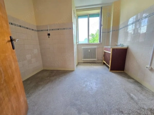 Apartament 4 camere Negru Voda, etaj 4 - imagine 4