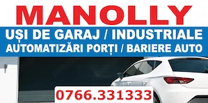 Angajam agent cu experienta pentru vanzari teren
