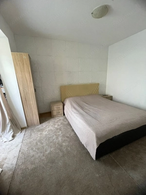 Apartament 2 camere | 38 mp utili | Centrală proprie | Etaj intermedia - imagine 2