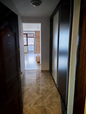Apartament 2 camere Isaran 70mp - imagine 5